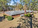 2202 Trowbridge Road - Photo 41