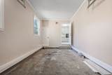924 2nd Avenue - Photo 55