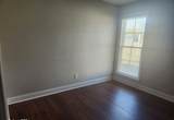 1258 Askew Dr. - Photo 10