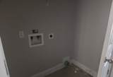 1258 Askew Dr. - Photo 11