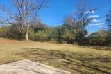 1258 Askew Dr. - Photo 12