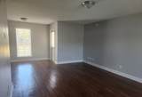 1258 Askew Dr. - Photo 4