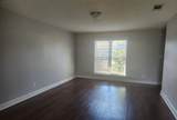 1258 Askew Dr. - Photo 5
