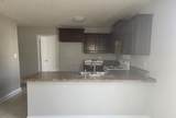 1258 Askew Dr. - Photo 6