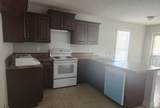 1258 Askew Dr. - Photo 7