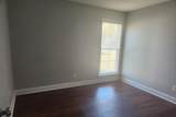 1258 Askew Dr. - Photo 8