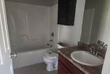 1258 Askew Dr. - Photo 9
