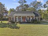 105 Tybee Ln - Photo 1