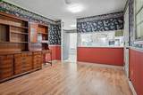 1805 Pineknoll Ln - Photo 10