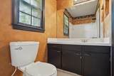 1805 Pineknoll Ln - Photo 11