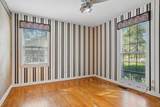 1805 Pineknoll Ln - Photo 15