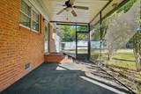 1805 Pineknoll Ln - Photo 17