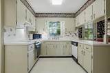 1805 Pineknoll Ln - Photo 5