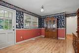 1805 Pineknoll Ln - Photo 9