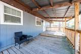2430 Beachview Dr - Photo 13
