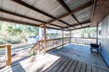 2430 Beachview Dr - Photo 23