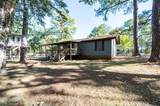 2430 Beachview Dr - Photo 27