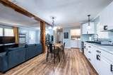 2430 Beachview Dr - Photo 4