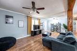 2430 Beachview Dr - Photo 8