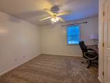 223 Deer Run Road - Photo 21