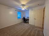 223 Deer Run Road - Photo 22