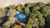 223 Deer Run Road - Photo 28