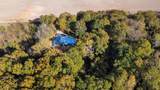 223 Deer Run Road - Photo 29