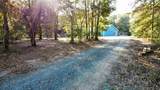 223 Deer Run Road - Photo 4