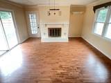 823 Shelton Drive - Photo 12