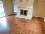 823 Shelton Drive - Photo 13