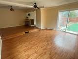 823 Shelton Drive - Photo 14