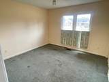 823 Shelton Drive - Photo 16