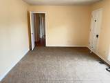823 Shelton Drive - Photo 3
