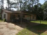2124 Longleaf Drive - Photo 10