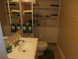 2124 Longleaf Drive - Photo 4