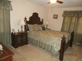 2124 Longleaf Drive - Photo 5