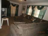 2124 Longleaf Drive - Photo 6