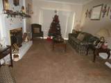 2124 Longleaf Drive - Photo 9
