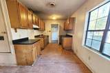 418 Harmon Ave - Photo 10