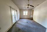 418 Harmon Ave - Photo 13