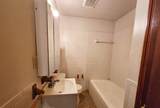 418 Harmon Ave - Photo 14