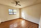 418 Harmon Ave - Photo 15