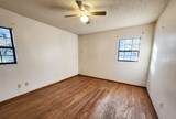418 Harmon Ave - Photo 17