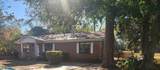 418 Harmon Ave - Photo 7