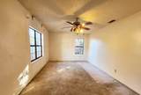 418 Harmon Ave - Photo 8