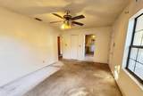 418 Harmon Ave - Photo 9
