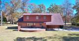 2713 Westmeade Rd - Photo 43