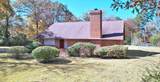 2713 Westmeade Rd - Photo 47
