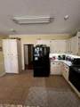 2423 E Alberson Dr - Photo 10