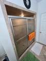 2423 E Alberson Dr - Photo 15